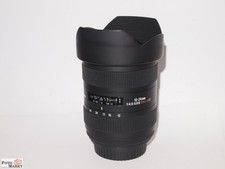 Sigma hsm ex gebraucht kaufen  Altbach