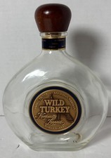 Wild turkey kentucky for sale  Guthrie