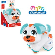 Cagnolino cercacoccole cucciol usato  Italia