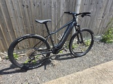 Giant fathom 2022 for sale  RHYL