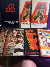 1972 atlanta calgary for sale  Kendall Park