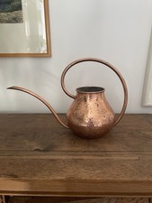 Kanne blumenkanne gießkanne gebraucht kaufen  Gardelegen