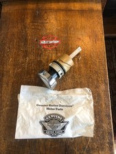 harley davidson panhead for sale harley davidson panhead for sale DORKING