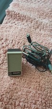Philips 1970s omnidirectional for sale  ALFRETON