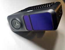 Dji lidar range for sale  TADWORTH