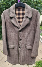 Superb vintage 1970 for sale  PRESTON