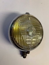Marchal 670 chrome for sale  BANGOR