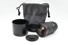 Canon 135mm usm for sale  Indianapolis