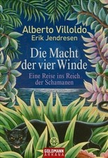 Macht winde reise gebraucht kaufen  Stuttgart