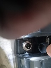 segway battery for sale segway battery for sale BROMSGROVE