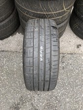 235 35 19 for sale 235 35 19 for sale  DONCASTER