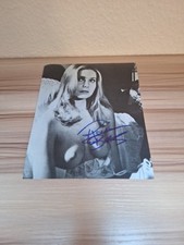James bond girl gebraucht kaufen  Dortmund