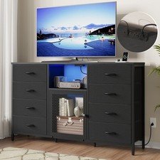 Yisufo evs04 drawer for sale  Rogers