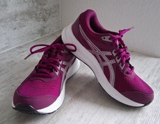 Asics gel laufschuhe gebraucht kaufen  Steinbach