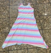 Pre owned children for sale  New Lenox