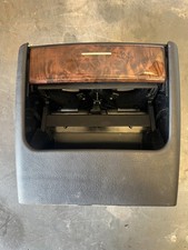 Oem bmw e53 for sale  Rockwall