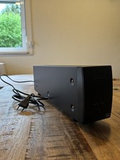 Marantz 500 monoblock gebraucht kaufen  Immendingen