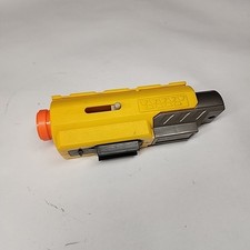 Nerf recon strike for sale  Springfield