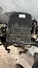 Moteur ford phase d'occasion  L'Horme