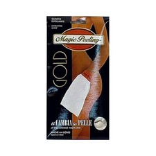 Guanto esfoliante magic usato  Martina Franca