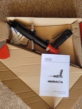 needle scaler for sale needle scaler for sale BARROW-UPON-HUMBER