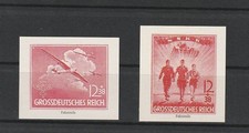 Reich 1945 nskk gebraucht kaufen  Reutlingen