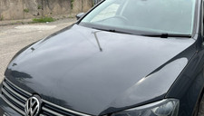 2010 2015 volkswagen for sale  MANCHESTER