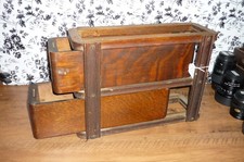machine cabinet table sewing for sale machine cabinet table sewing for sale Yaphank