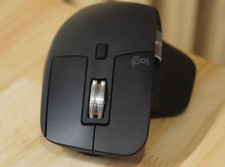 Logitech master mouse usato Logitech master mouse usato  Zenson di Piave