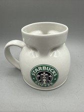Starbucks mermaid logo for sale  Racine
