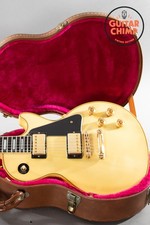 1998 gibson les for sale  Salt Lake City