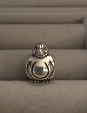 Genuine pandora charm for sale  HELENSBURGH