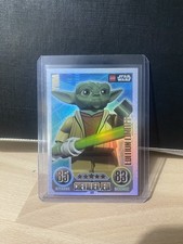 Topps force attax gebraucht kaufen  Berlin