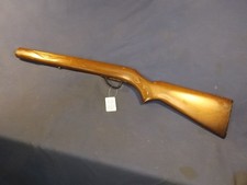 Stevens springfield .22lr for sale  Dyersburg