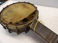 Vintage great reed for sale  Farmingdale