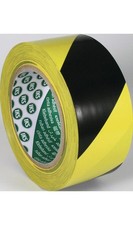 Iks bodenmarkierungsband f33 gebraucht kaufen  Langenfeld (Rheinland)