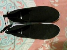 Athletic works women for sale  New Port Richey