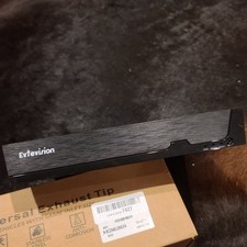 Gravador DVR de segurança Evtevision 5MP Lite detecção humana/veicular 16CH híbrido N, usado comprar usado  Enviando para Brazil