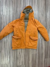 Ten canon jacket for sale Ten canon jacket for sale  LUTON