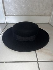 Damenhut mayser milz gebraucht kaufen  Mühlheim