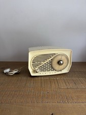 Ancienne radio tsf d'occasion Ancienne radio tsf d'occasion  Mâcon