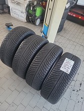 Pneumatici usati winter usato  Rovigo