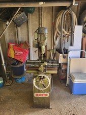 sedgwick morticer for sale sedgwick morticer for sale BRIGHOUSE