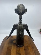 Vintage italian bar for sale  Maidens