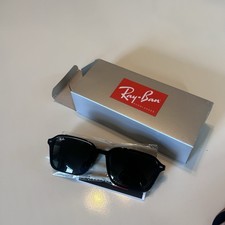 Ray ban rb2231 for sale  Ashville