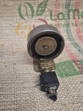 Rancilio grouphead commercial for sale  WASHINGTON