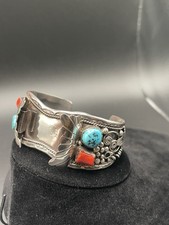 Vintage navajo southwestern for sale  Swansboro