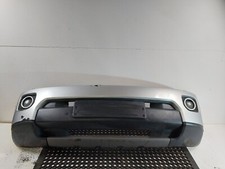 Front bumper land for sale  DONCASTER