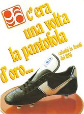 Era una volta usato  San Benedetto del Tronto