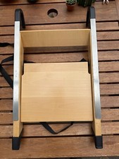 Minui handysitt klappbar gebraucht kaufen  Berlin
